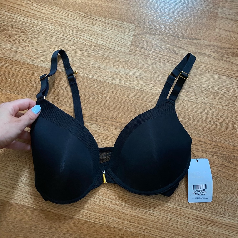 LIVELY Bra Bundle ✨ - Picture 5 of 5